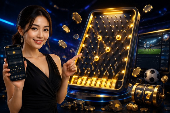 888t
