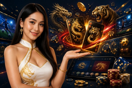 888t